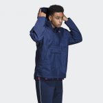 LW POP JACKET LW POP JACKET