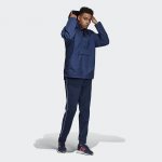 LW POP JACKET LW POP JACKET