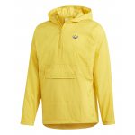LW POP JACKET LW POP JACKET