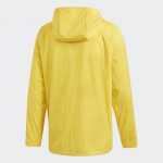 LW POP JACKET LW POP JACKET