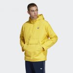 LW POP JACKET LW POP JACKET