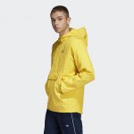 LW POP JACKET LW POP JACKET