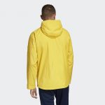 LW POP JACKET LW POP JACKET