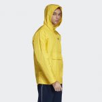 LW POP JACKET LW POP JACKET
