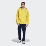 LW POP JACKET LW POP JACKET