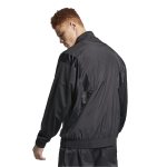 FLIGHT WARM-UP JKT FLIGHT WARM-UP JKT