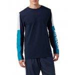 CB LS Tee CB LS Tee