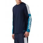 CB LS Tee CB LS Tee