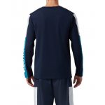 CB LS Tee CB LS Tee