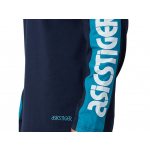 CB LS Tee CB LS Tee