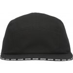 Logo Panel Cap Logo Panel Cap