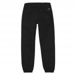 Valiant Jogger Valiant Jogger