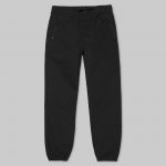 Valiant Jogger Valiant Jogger