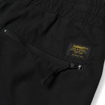 Valiant Jogger Valiant Jogger