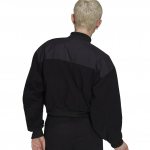 BOMBER JACKET BOMBER JACKET