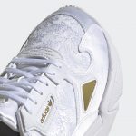 Falcon W Falcon W