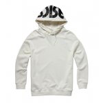 BL Sweat PO Hoodie BL Sweat PO Hoodie