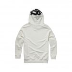 BL Sweat PO Hoodie BL Sweat PO Hoodie