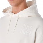BL Sweat PO Hoodie BL Sweat PO Hoodie