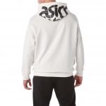BL Sweat PO Hoodie BL Sweat PO Hoodie