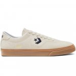CONS Louie Lopez Pro Low Top CONS Louie Lopez Pro Low Top
