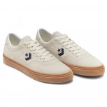 CONS Louie Lopez Pro Low Top CONS Louie Lopez Pro Low Top