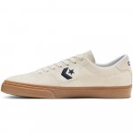 CONS Louie Lopez Pro Low Top CONS Louie Lopez Pro Low Top