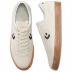 CONS Louie Lopez Pro Low Top CONS Louie Lopez Pro Low Top