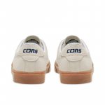 CONS Louie Lopez Pro Low Top CONS Louie Lopez Pro Low Top