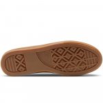 CONS Louie Lopez Pro Low Top CONS Louie Lopez Pro Low Top