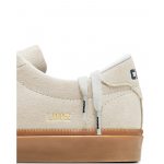 CONS Louie Lopez Pro Low Top CONS Louie Lopez Pro Low Top