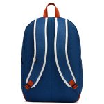 GO 2 Backpack GO 2 Backpack