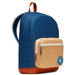 GO 2 Backpack GO 2 Backpack