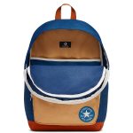 GO 2 Backpack GO 2 Backpack