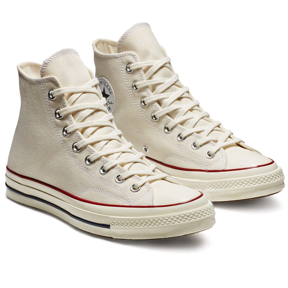 chuck 70 classic high