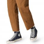 Chuck 70 Vintage Canvas High Top Chuck 70 Vintage Canvas High Top