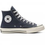 Chuck 70 Vintage Canvas High Top Chuck 70 Vintage Canvas High Top