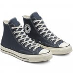 Chuck 70 Vintage Canvas High Top Chuck 70 Vintage Canvas High Top