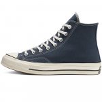 Chuck 70 Vintage Canvas High Top Chuck 70 Vintage Canvas High Top