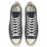 Chuck 70 Vintage Canvas High Top Chuck 70 Vintage Canvas High Top