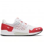 GEL-LYTE GEL-LYTE