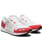 GEL-LYTE GEL-LYTE