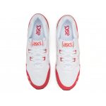 GEL-LYTE GEL-LYTE
