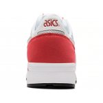 GEL-LYTE GEL-LYTE