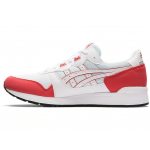 GEL-LYTE GEL-LYTE