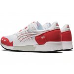 GEL-LYTE GEL-LYTE