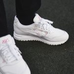 GELSAGA GELSAGA