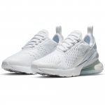 AIR MAX 270 (GS) AIR MAX 270 (GS)