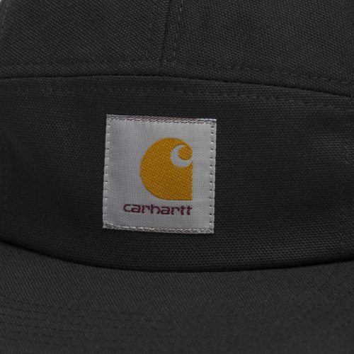 Carhartt WIP Backley Cap