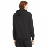 Classics Embro Hoodie TR Classics Embro Hoodie TR